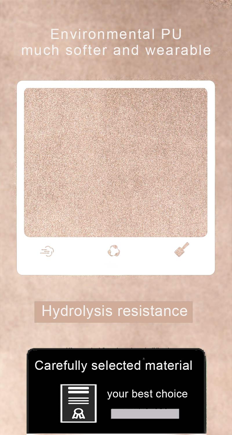 Hydralysis Resistance Massage Chiar