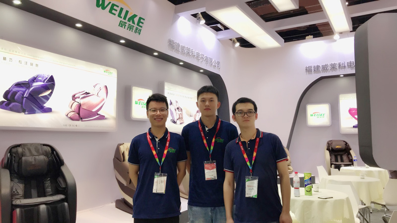 Cnpromass Sales Team