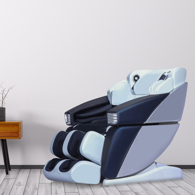 WELIKE V9 SMART MASSAGE CHAIR