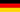 Deutsch