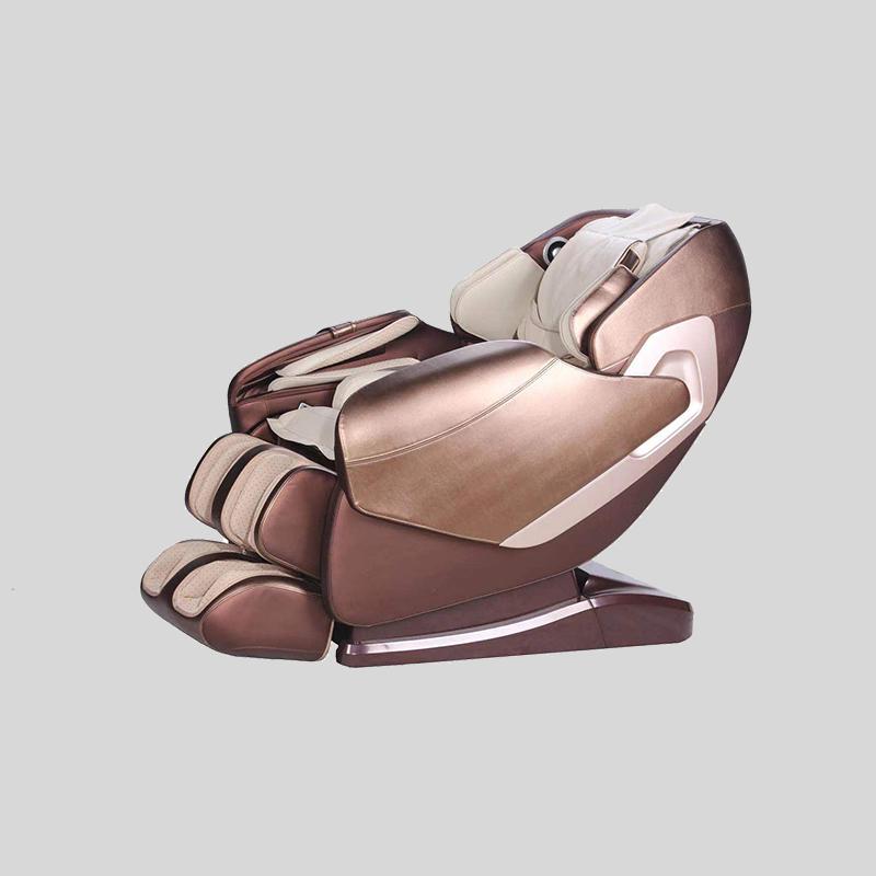 Body Care Zero Gravity Massage Chair