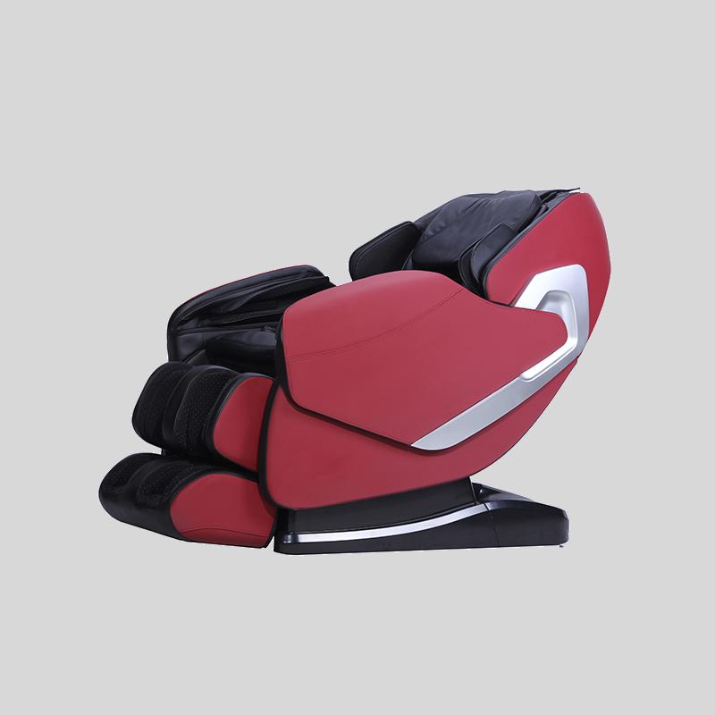 Innovative Full Body Relaxing Massage Chair