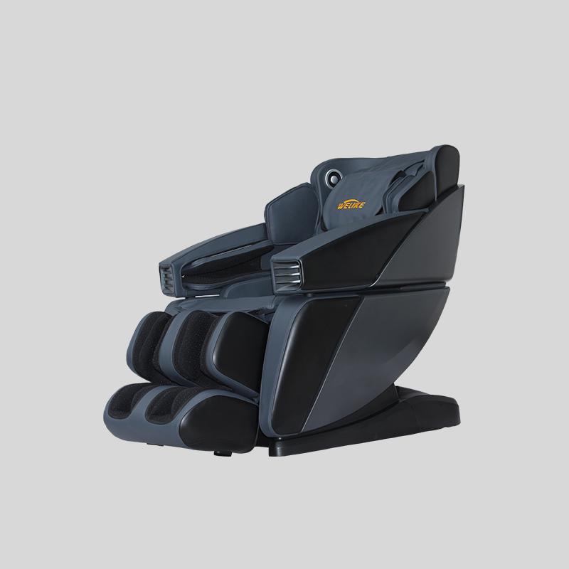 Easy Operating Home Use Massage Chair