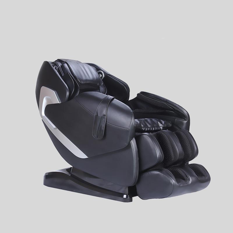 Popular Well Sell Dulxue Massage Chair