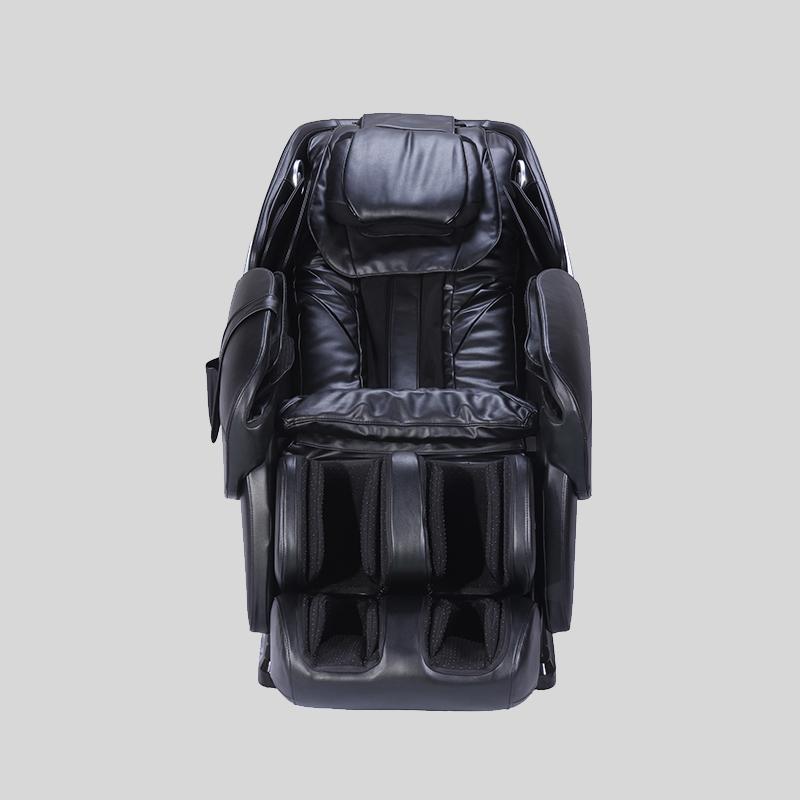 Waving Airbags Pressure Massage Chair