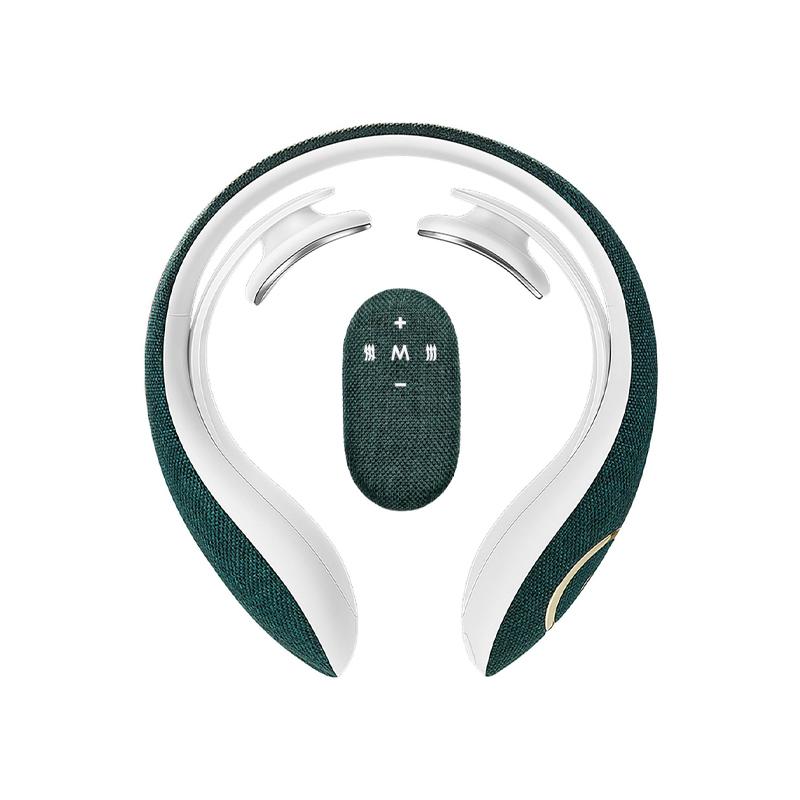 Cnpromass Pulse Neck Massager