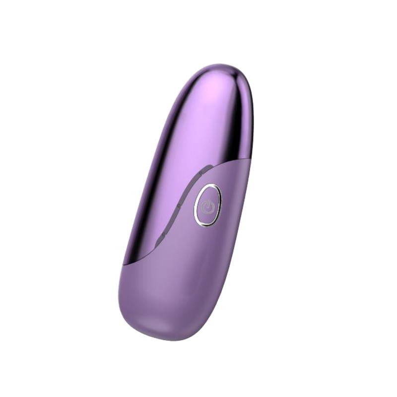 Eyelid Skin Care Beauty Massager