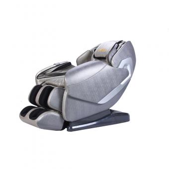 Alpha Music Brain Care Mind Relax Massage Chair