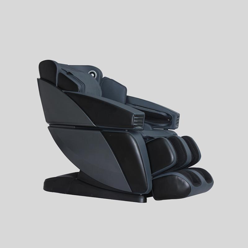 High Frequency Knocking Massage Chair