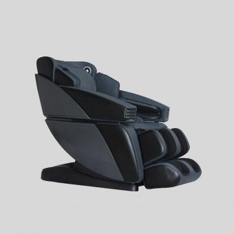 High Frequency Knocking Massage Chair