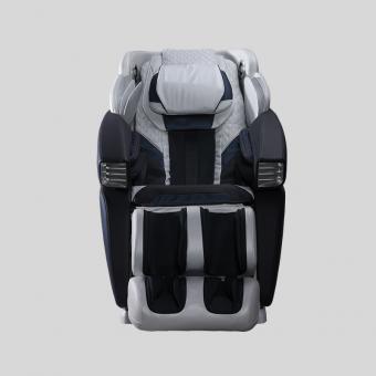 Brain Care Massage Chair