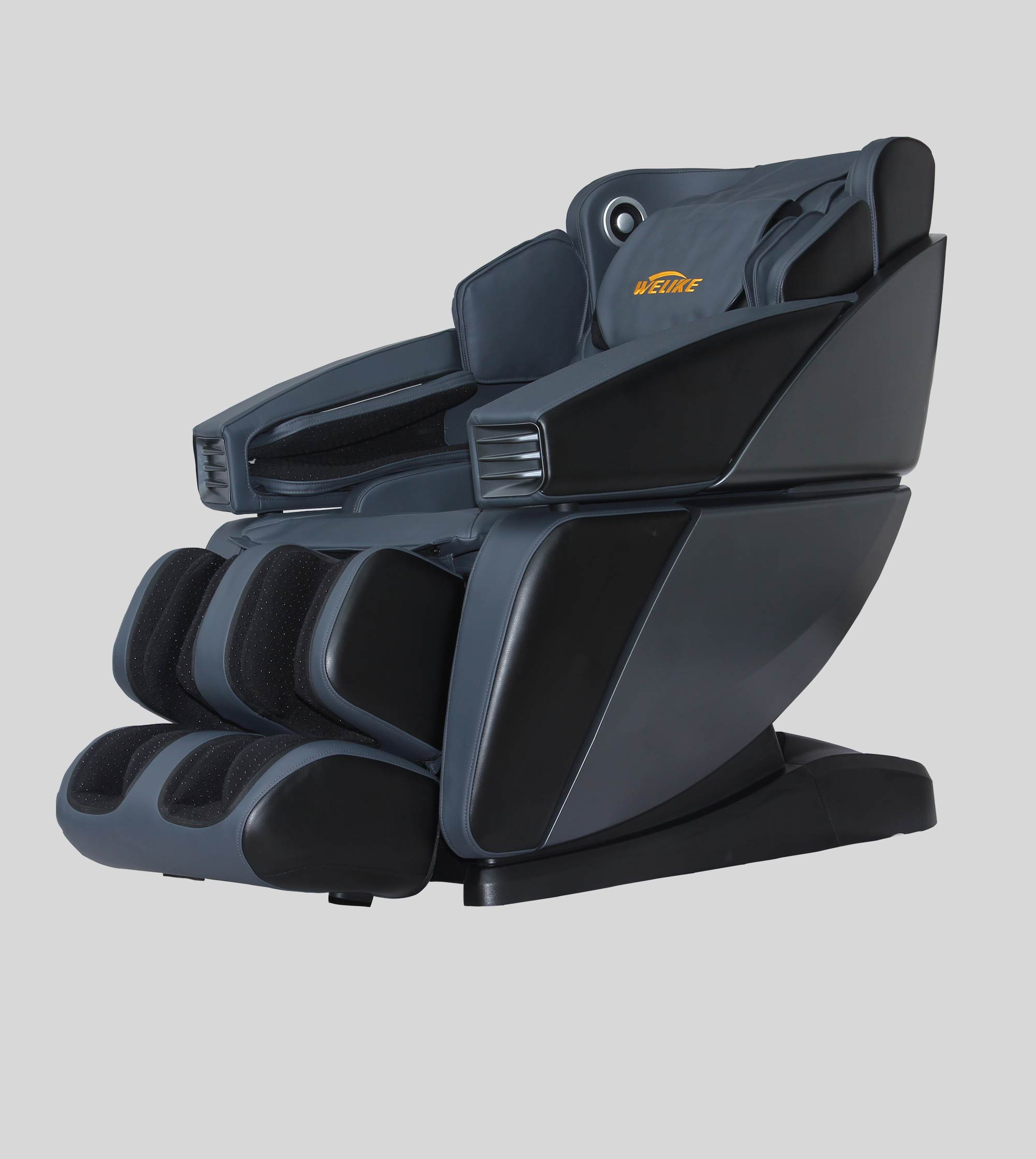 Latest Premium massage chair