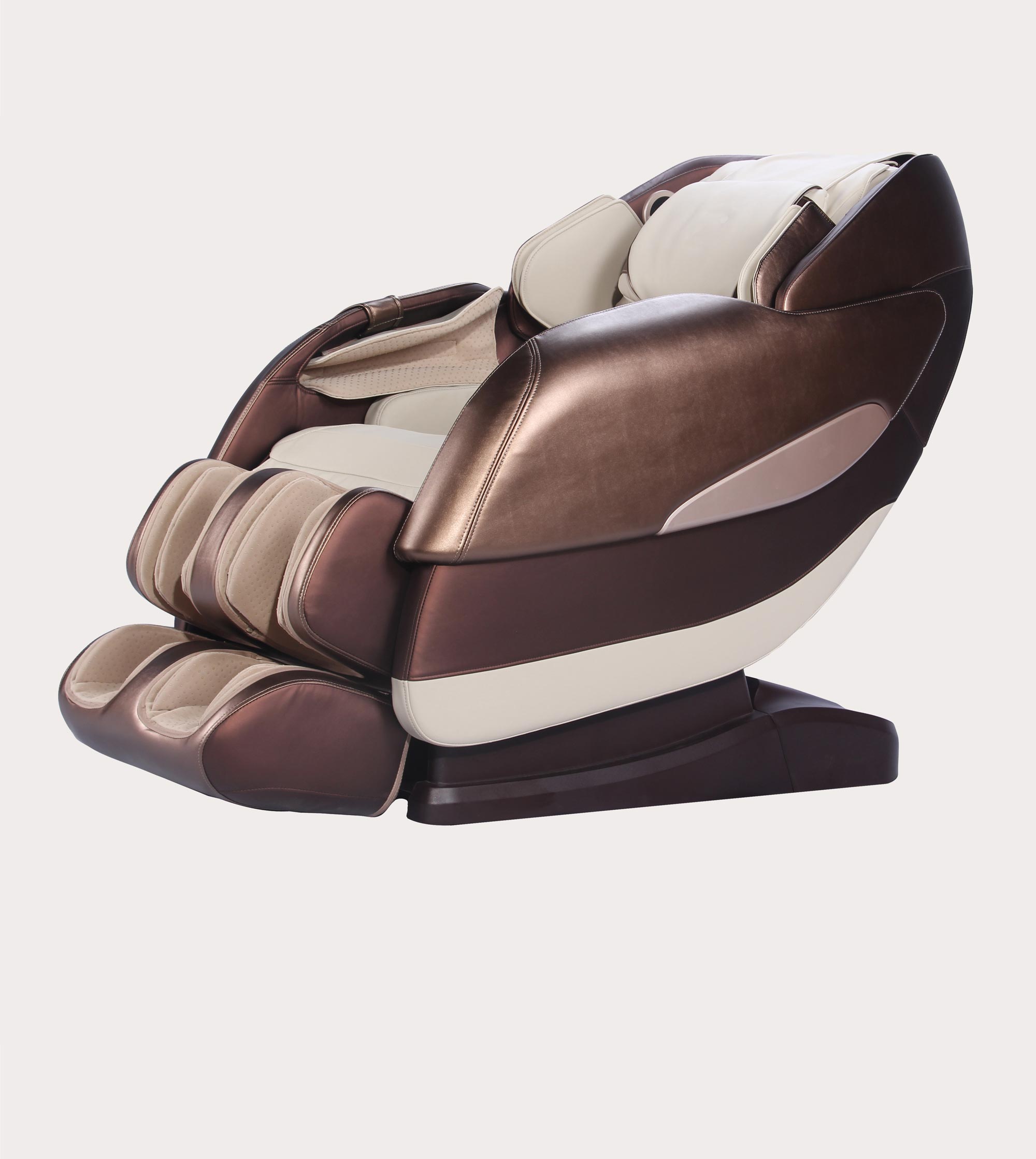 Hot sale massage chair