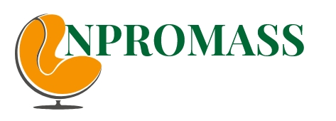 Cnpromass